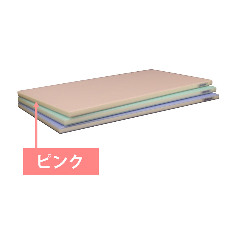 SL23-6030WPﾎﾟﾘｴﾁﾚﾝ全面ｶﾗｰｶﾙｶﾞﾙ ﾋﾟﾝｸ