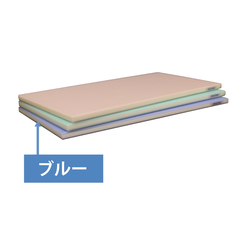 SL23-6030WBﾎﾟﾘｴﾁﾚﾝ全面ｶﾗｰｶﾙｶﾞﾙ ﾌﾞﾙｰ