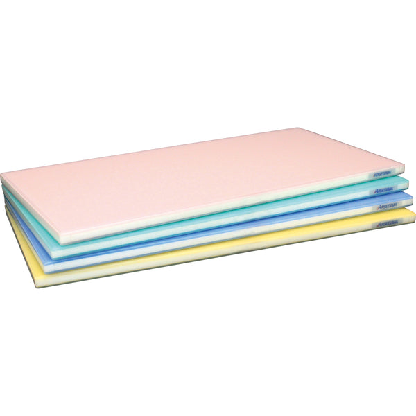 SL18-4123WYﾎﾟﾘｴﾁﾚﾝ全面ｶﾗｰｶﾙｶﾞﾙ ｲｴﾛｰ