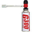 JBC-0150楽楽炭焼炭火おこし専用ﾊﾞｰﾅｰ