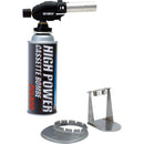 榮富士SCT-530 ｶﾞｽﾄｰﾁ（ｶｾｯﾄﾎﾞﾝﾍﾞ式）※PSLPG商品