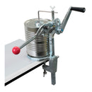 手動式缶切 ラッキー400型