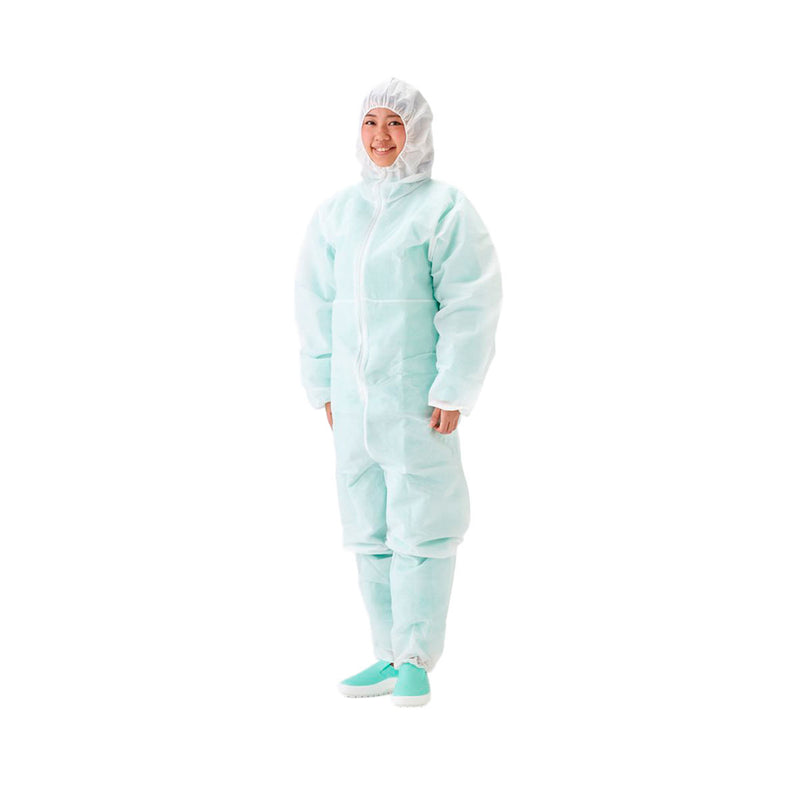 SUN95ﾃﾞｨｽﾎﾟｶﾊﾞｰｵｰﾙ ﾎﾜｲﾄL50枚入り