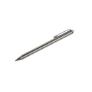 加圧式ｽﾃﾝﾚｽﾎﾞｰﾙﾍﾟﾝKSB-130PT黒130mm