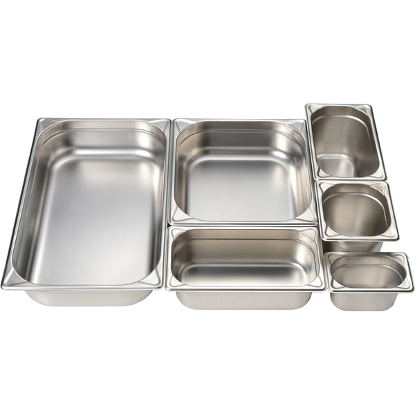 MTIｽﾃﾝﾚｽGNﾊﾟﾝEM8024100E　2/4  100㎜