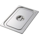 MTIｽﾃﾝﾚｽGNﾊﾟﾝｶﾊﾞｰ8011000CE　1/1