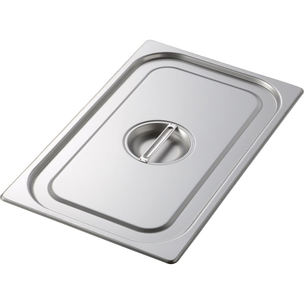 MTIｽﾃﾝﾚｽGNﾊﾟﾝｶﾊﾞｰ8011000CE　1/1