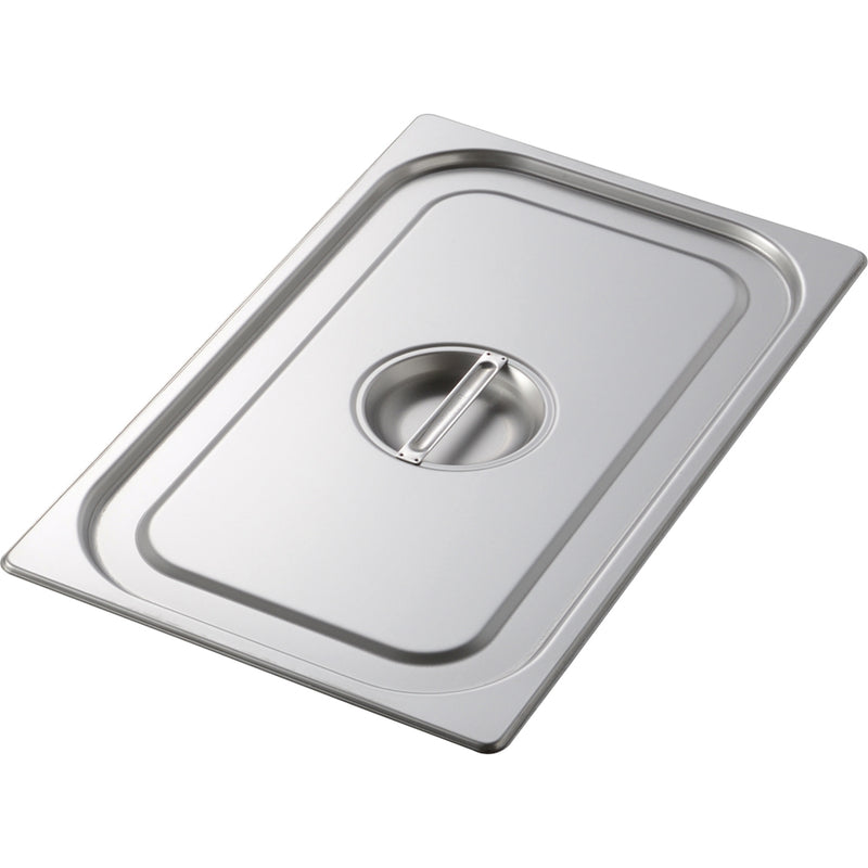 MTIｽﾃﾝﾚｽGNﾊﾟﾝｶﾊﾞｰ8023000CE　2/3