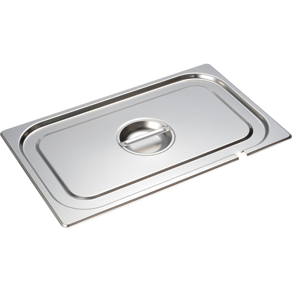 MTIｽﾃﾝﾚｽGNﾊﾟﾝ切込ｶﾊﾞｰ8019000CSE　1/9