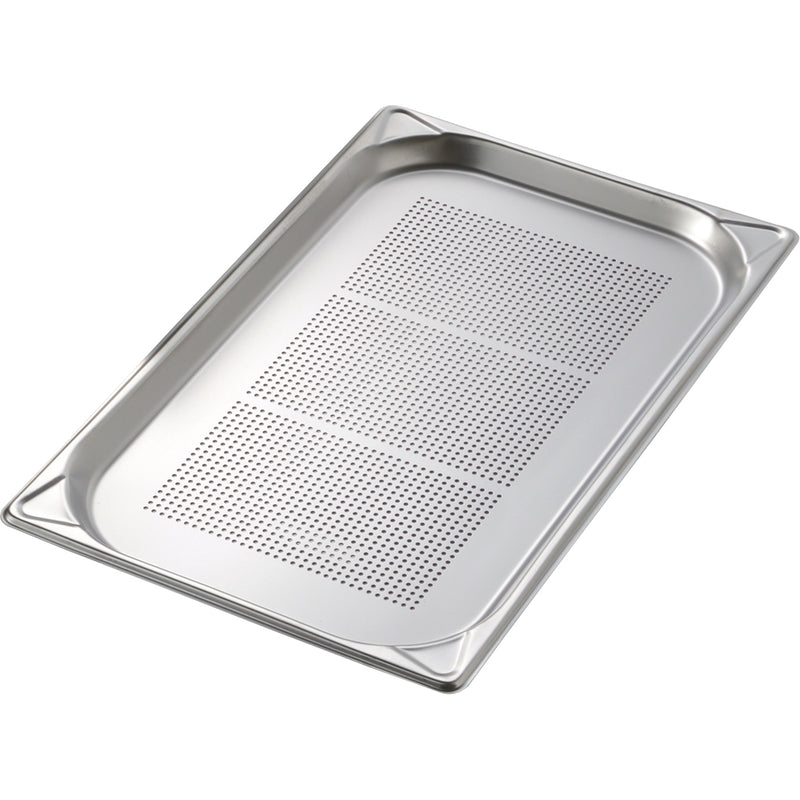 MTIｽﾃﾝﾚｽGNﾊﾟﾝEM8023020PFE 2/3 20㎜穴明　