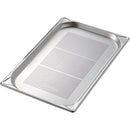 MTIｽﾃﾝﾚｽGNﾊﾟﾝEM8012040PFE 1/2 40㎜穴明