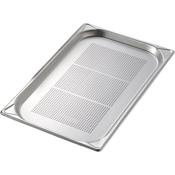 MTIｽﾃﾝﾚｽGNﾊﾟﾝEM8012065PFE 1/2 65㎜穴明