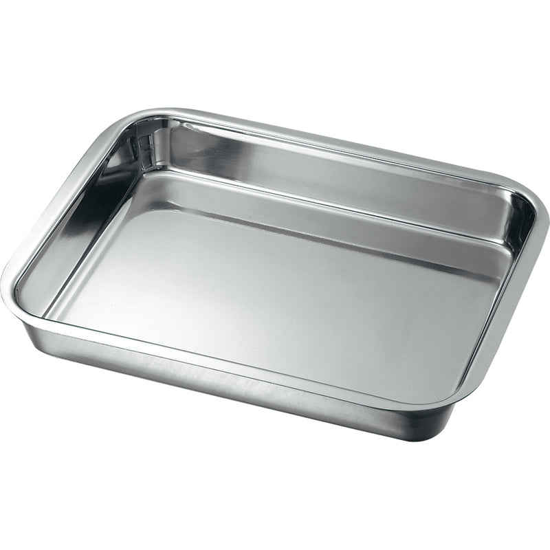 角ﾊﾞｯﾄﾌﾗｯﾄｴｯｼﾞﾀｲﾌﾟ電解仕上１２枚取