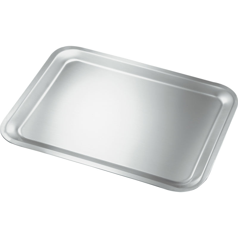 角バットフラットエッジタイプ トレー８枚取