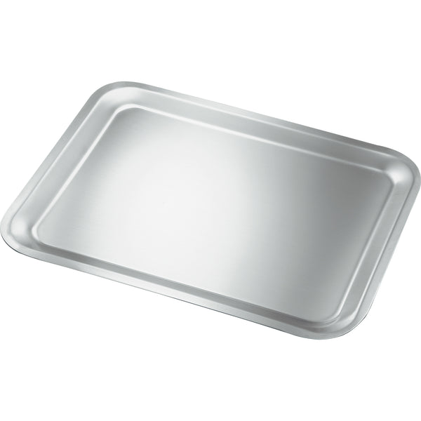 角バットフラットエッジタイプ トレー１０枚取