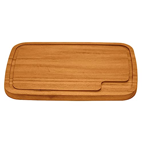 ｼｭﾗｽｺ ｶｯﾃｨﾝｸﾞﾎﾞｰﾄﾞ 42×29cm10060/100