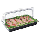 SNXｶｼﾞｭｱﾙｸｰﾘﾝｸﾞﾃﾞｨｽﾌﾟﾚｲX88189L-2CIB