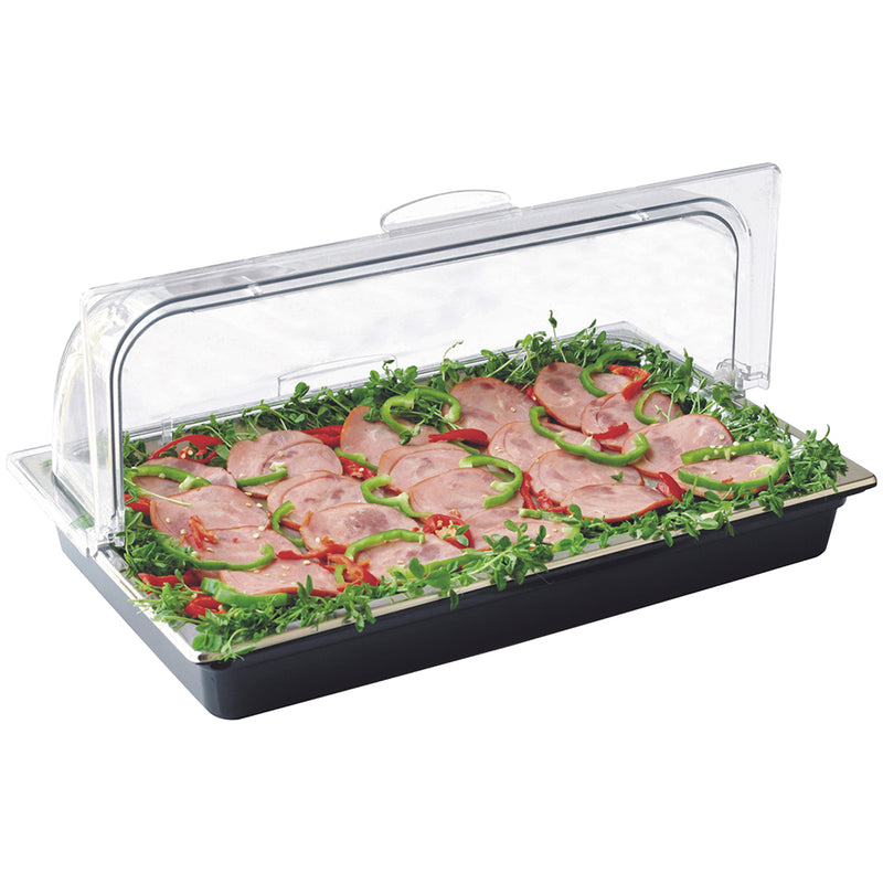 SNXｶｼﾞｭｱﾙｸｰﾘﾝｸﾞﾃﾞｨｽﾌﾟﾚｲX88189L-2CIB