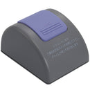 カウンターチャイムTB-50