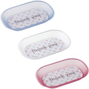 クリアカルトンKN-210-BU青