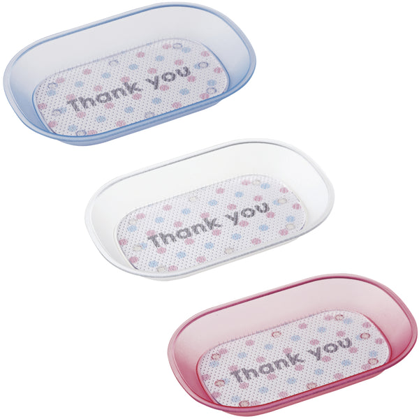 クリアカルトンKN-210-CL透明