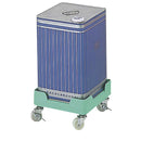 缶きちキャリー