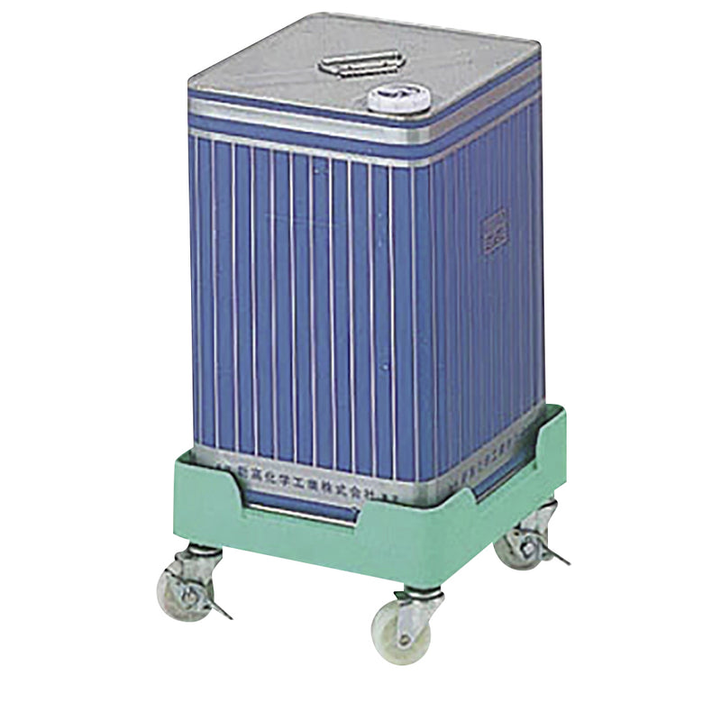 缶きちキャリー