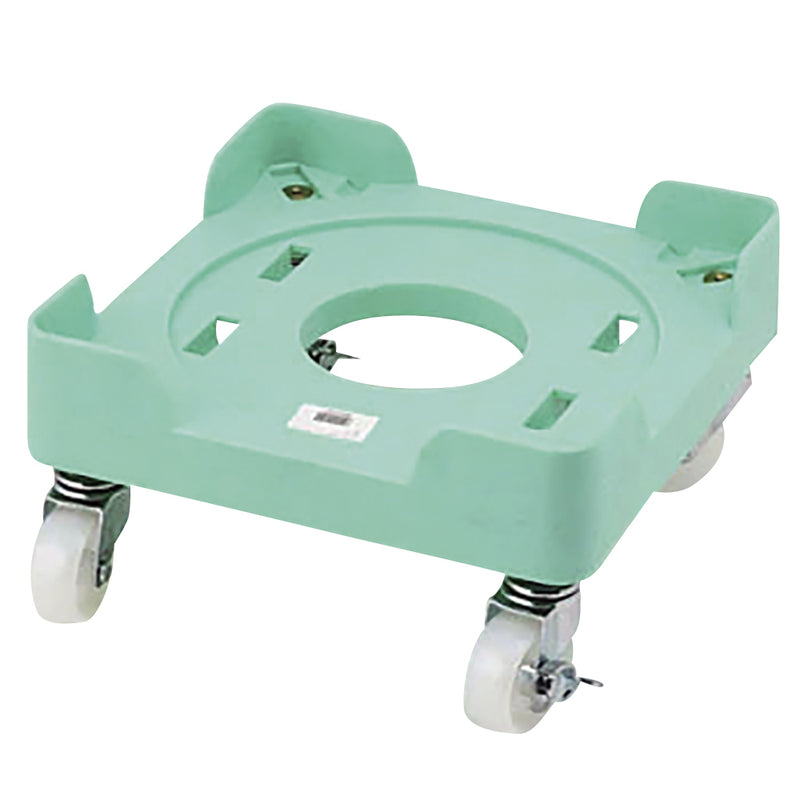 缶きちキャリー