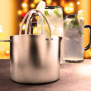 柑橘ジューサーＳＩＢＯＴＴＥ