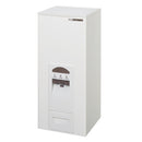 コメラックスRC-333W