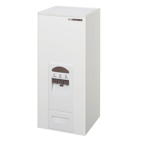 コメラックスRC-333W