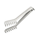 18-8IKD抗菌厚口ﾛﾝｸﾞｽﾊﾟｹﾞﾃｨｰﾄﾝｸﾞ