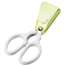 FV-401フルベジ　小ねぎハサミ