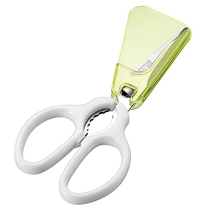 FV-401フルベジ　小ねぎハサミ