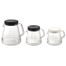 TW-3730ｺｰﾋｰｻｰﾊﾞｰｽﾄﾛﾝ400ﾌﾞﾗｯｸ