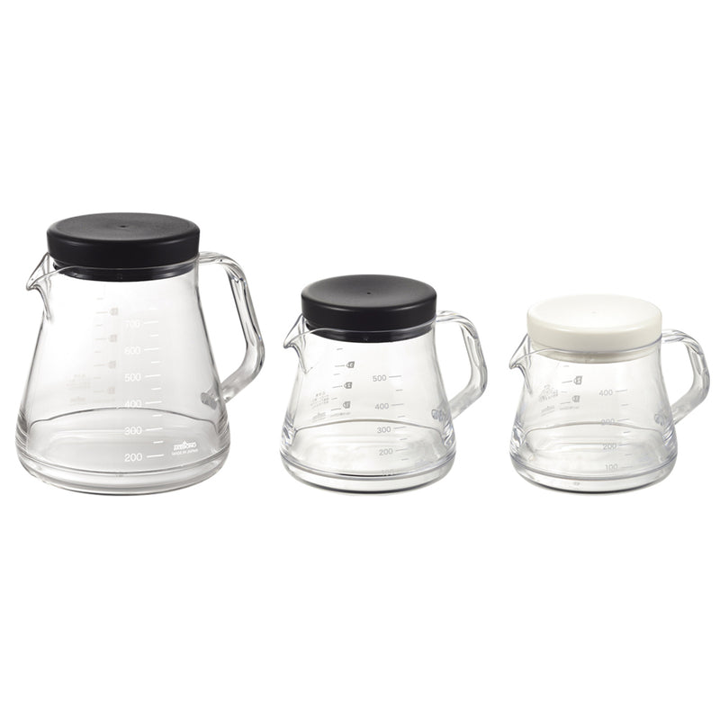 TW-3730ｺｰﾋｰｻｰﾊﾞｰｽﾄﾛﾝ400ﾌﾞﾗｯｸ