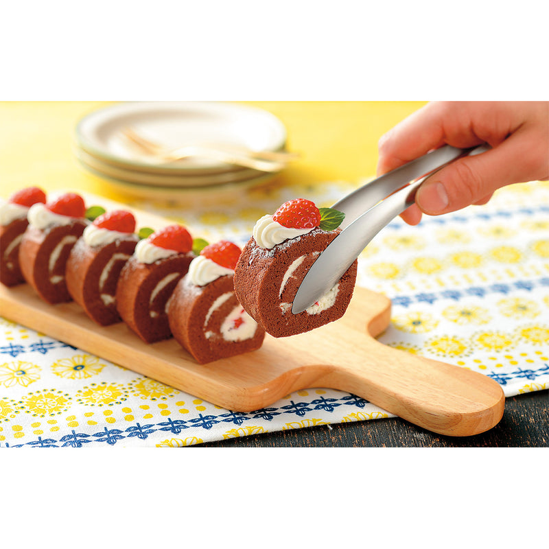 ごはんのおともトング  LS1536