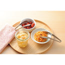 ごはんのおともトング  LS1536