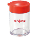 千羽鶴CO-5701R ｺﾘｰﾅ しょうゆ差し赤