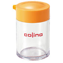 千羽鶴CO-5702Y ｺﾘｰﾅ ｿｰｽ差し黄