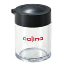 千羽鶴CO-5702B ｺﾘｰﾅ ｿｰｽ差し黒