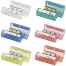 コインケースM-50　５０円用