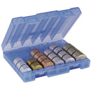 コインキーパーM-32