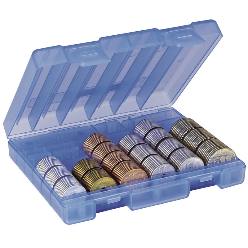 コインケースM-650