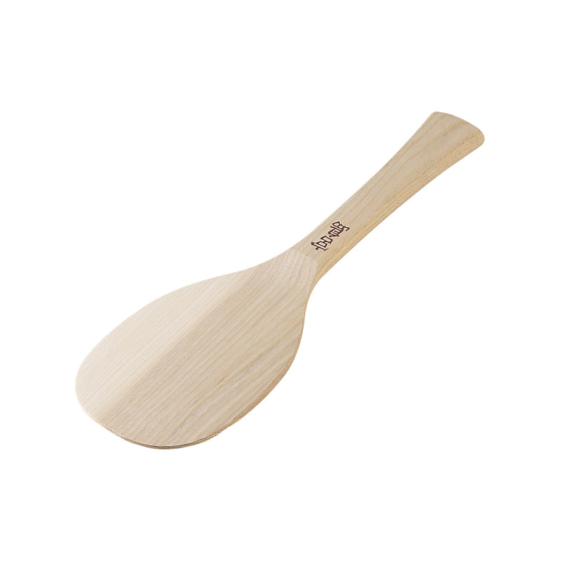 特上杓子１５号４４cm