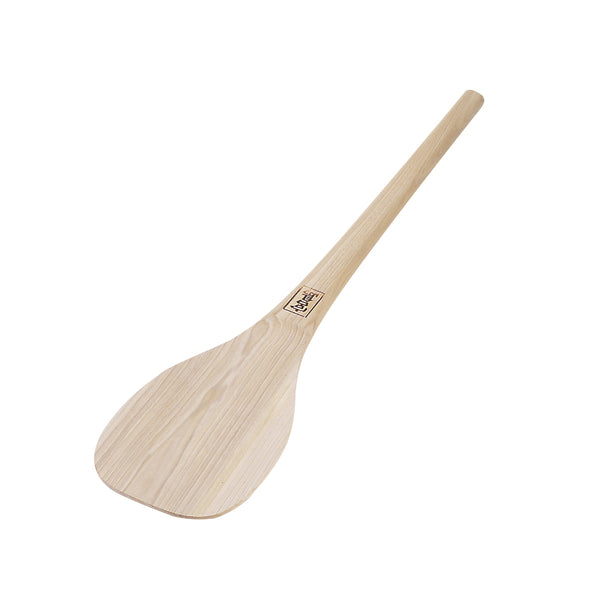 手づくり杓子２５号７５cm