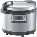 業務用IHｼﾞｬｰ炊飯器 SR-PGC54A(三相200V)