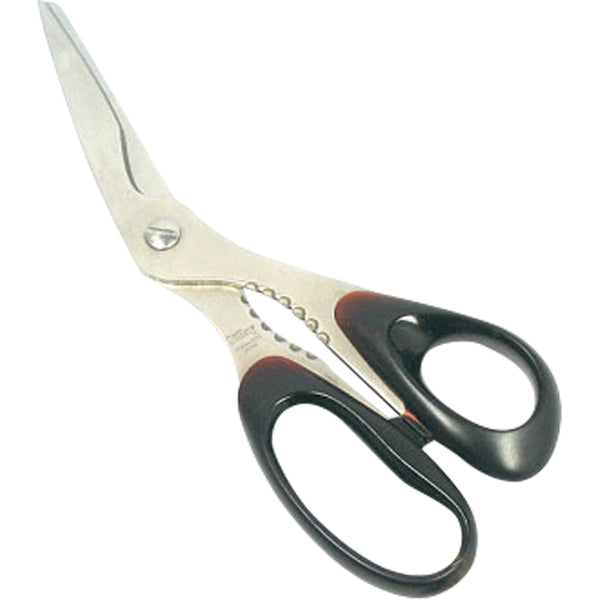 シルキーキッチン鋏ＫＳ－２００