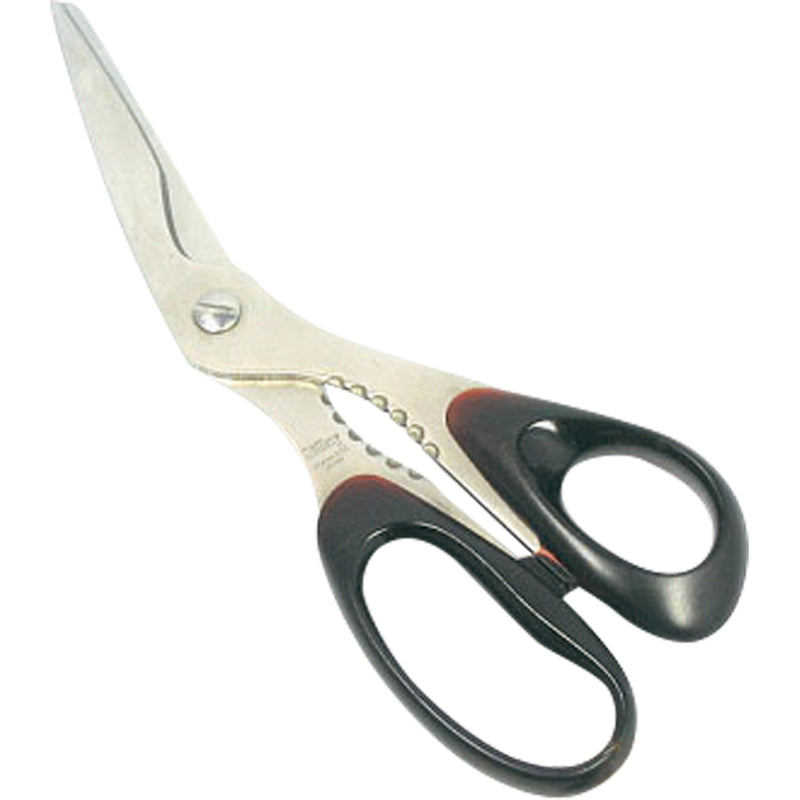 シルキーキッチン鋏ＫＳ－２００