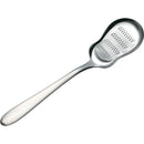 18-0ジンジャースプーン